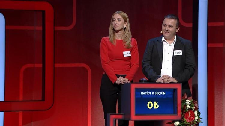 LİNGO TÜRKİYE BAŞVURUSU NASIL YAPILIR