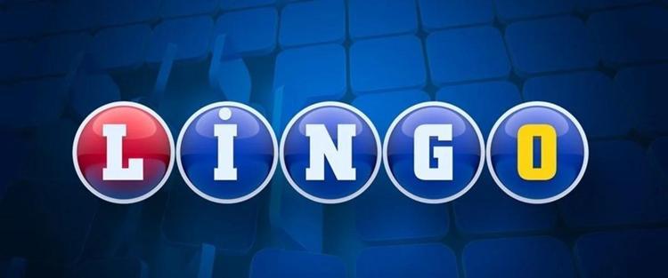 Lingo Türkiye sunucusu kim Lingo Türkiye başvurusu nasıl yapılır İşte başvuru formu...