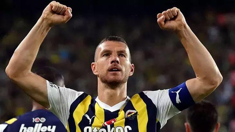 Fenerbahçe daha umutlu...