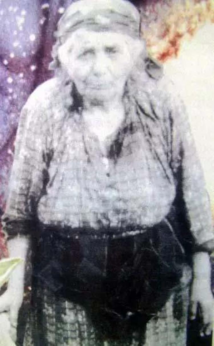 UZAYLI DENDİ, IŞIKLAR GÖRÜLDÜ DENDİ BUNLARIN HİÇBİRİ DOĞRU DEĞİL