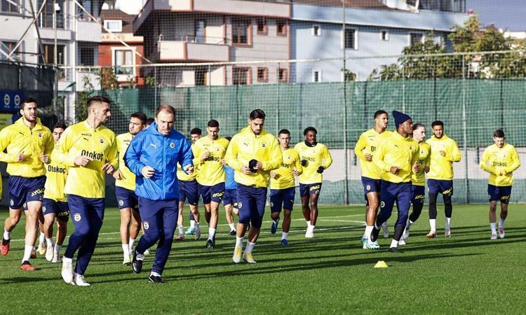 Süper Lig'de 2023 / 2024 Sezonu şampiyonunu 2 Puan Farkla Belirlediler ...