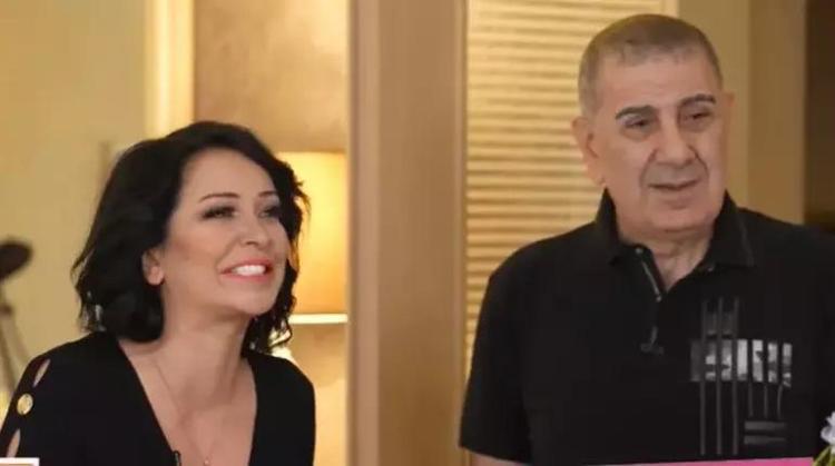RENKLİ TASARIMLARIYLA DİKKAT ÇEKİYOR
