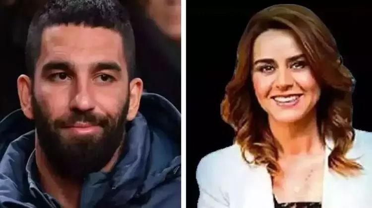 Seçil Erzanın kurduğu sistem böyle patladı Fon dolandırıcılığından şimdi de aşk çıktı