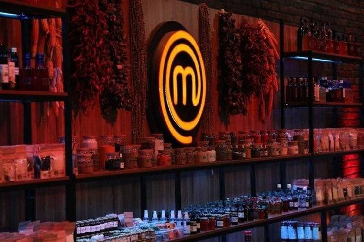 MasterChef dokunulmazlık oyunu kim kazandı 28 Kasım MasterChef All Star eleme adayı kim oldu