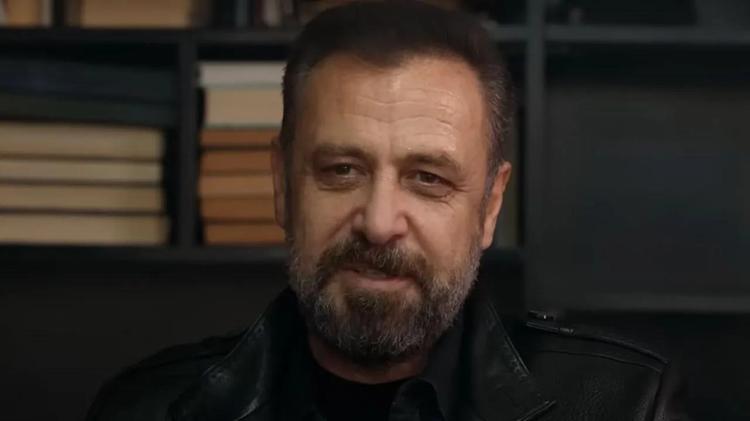 Aile dizisinde erken final: Bu karar seyiriciyi hayretler içerisinde bıraktı