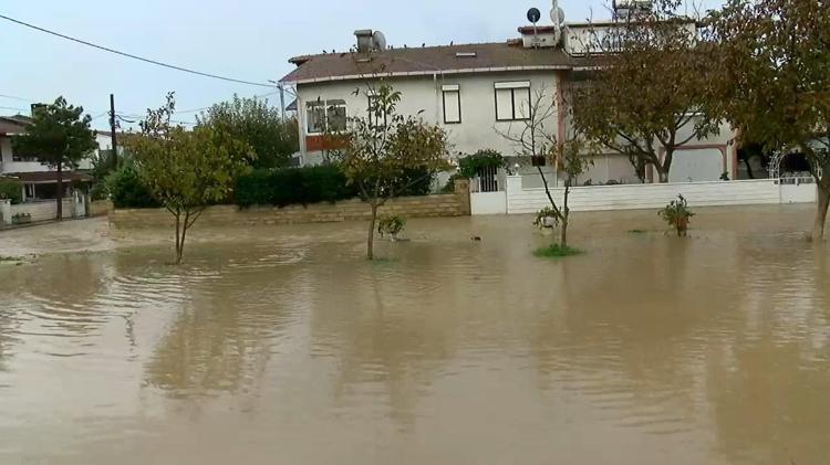 Yağmur, fırtına sonrası lapa lapa kar yağacak Böylesi görülmedi, sıcaklıklar eksiye düşecek, İstanbula kar geliyor