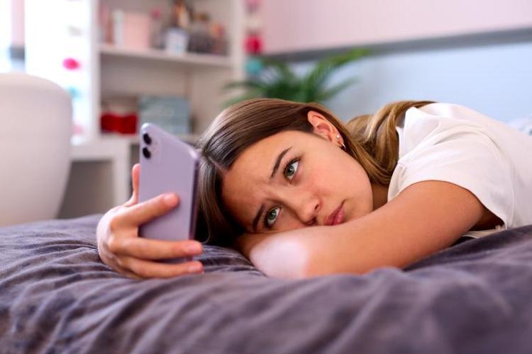 Daha çok kadınları etkiliyor Gelenekleri yaşatmak çözüm olabilir
