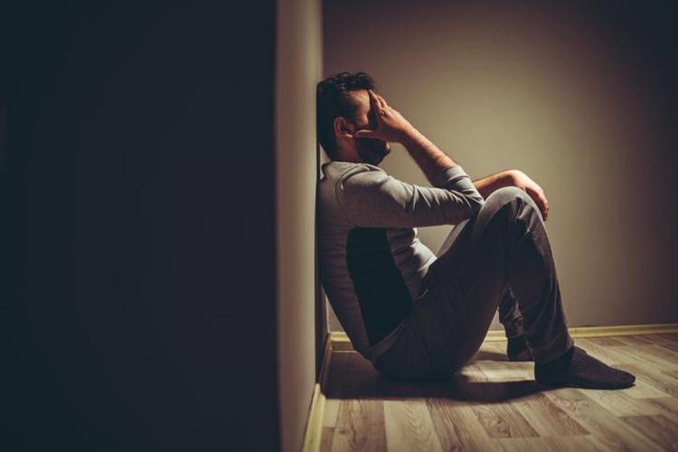 Yaz aylarındaki enerjinin nedeni serotonin