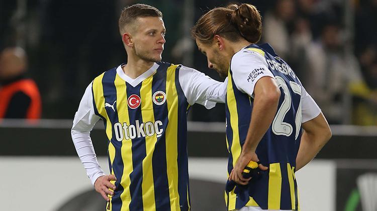 GÜRCAN BİLGİÇ: HER ŞEY YANLIŞ