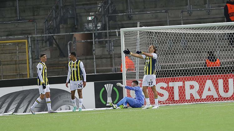 İYİ OLDUĞUMU GÖSTERMEK İSTEDİM