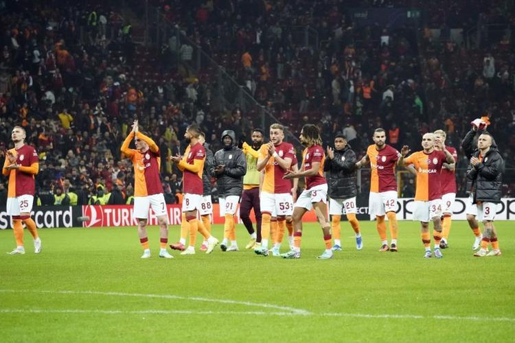 Galatasaray maçı öncesi ortaya çıktı Okan Buruk kara kara düşünüyor: Daha zor geçebilir