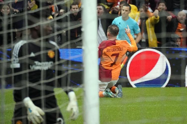 Galatasaray maçı öncesi ortaya çıktı Okan Buruk kara kara düşünüyor: Daha zor geçebilir