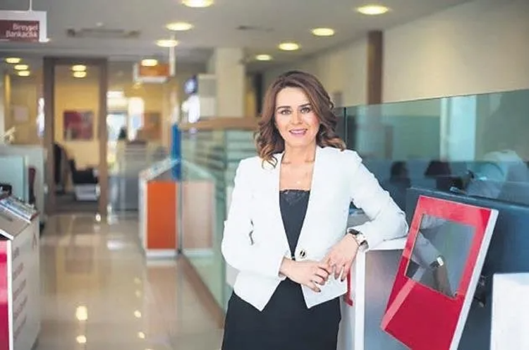 Arda Turanın Seçil Erzan ile yeni ses kaydı ortaya çıktı Çok gergin, ölmek istiyorum