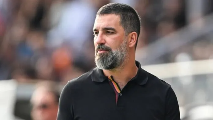 Arda Turanın Seçil Erzan ile yeni ses kaydı ortaya çıktı Çok gergin, ölmek istiyorum