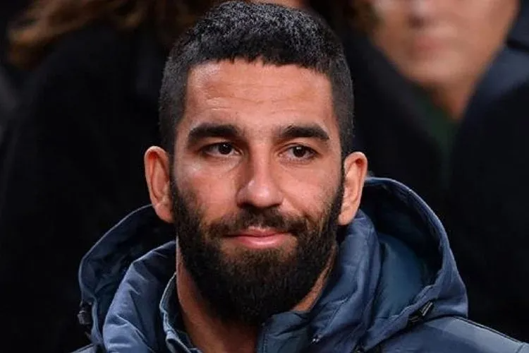 Arda Turanın Seçil Erzan ile yeni ses kaydı ortaya çıktı Çok gergin, ölmek istiyorum