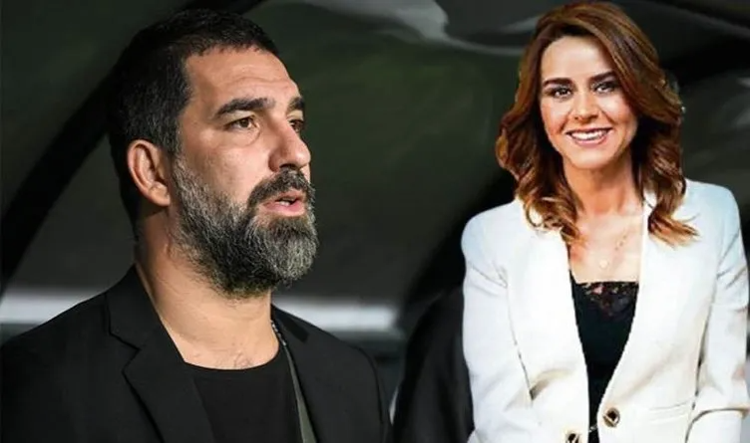 Arda Turanın Seçil Erzan ile yeni ses kaydı ortaya çıktı Çok gergin, ölmek istiyorum