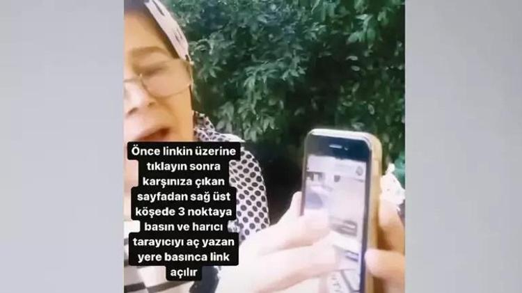 ANNEDEN REKLAM