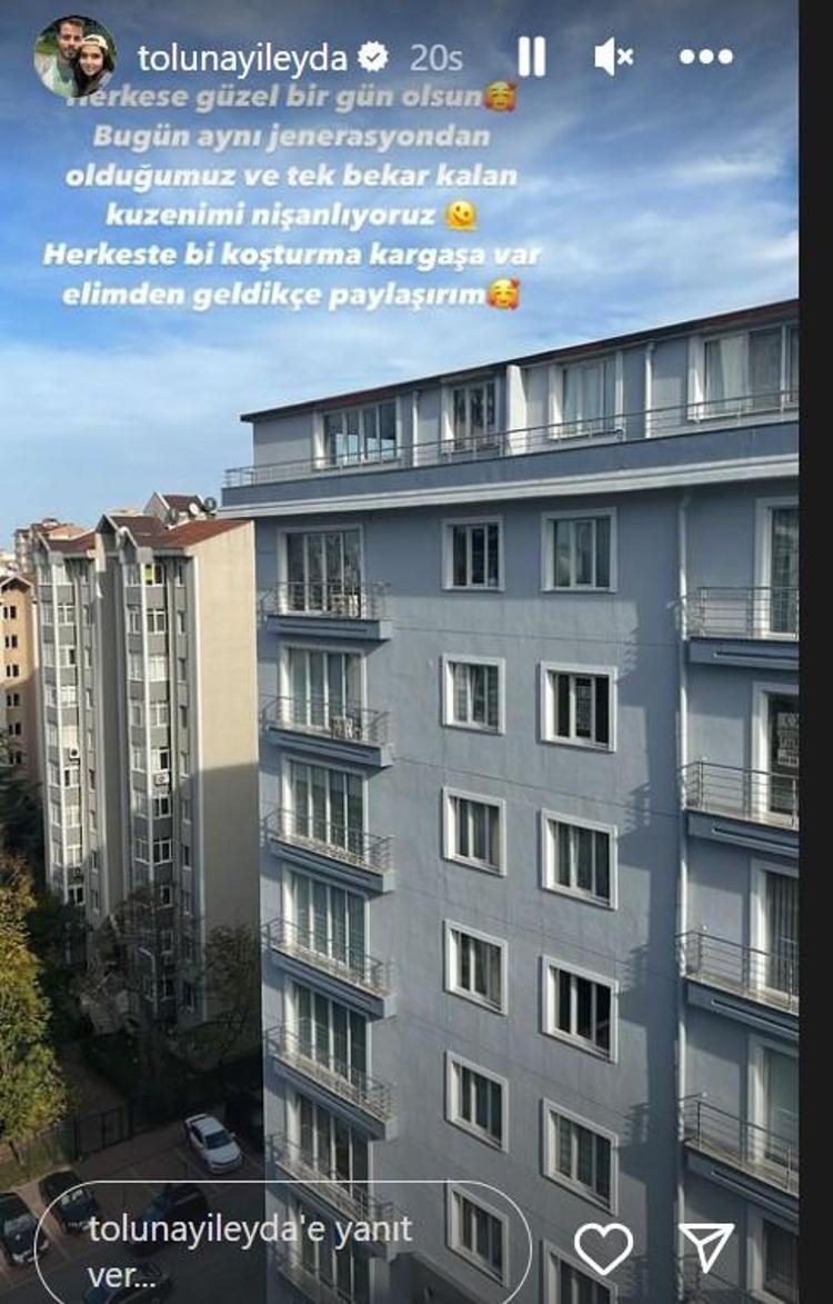 BİR YUDUM GÜNEŞ
