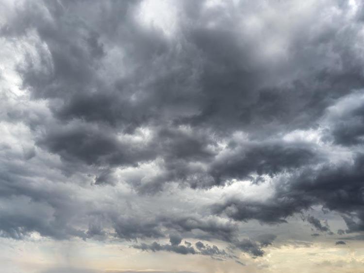 Kar yağışı geri gelecek mi Meteoroloji Uzmanı Prof. Dr. Orhan Şen gün vererek uyardı: Hava sıcaklığı 10 derece birden düşecek