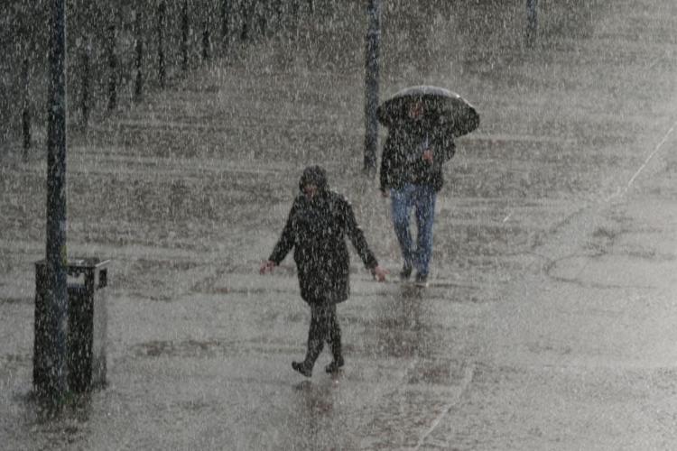 BATI KARADENİZ