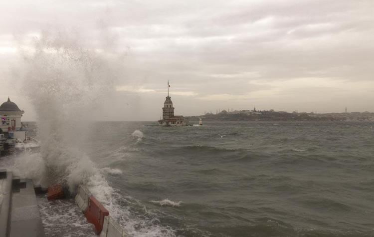 MARMARA