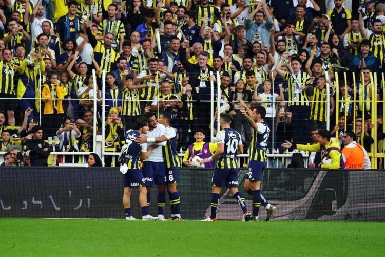 FENERBAHÇENİN SİVASSPOR MAÇI MUHTEMEL 11İ