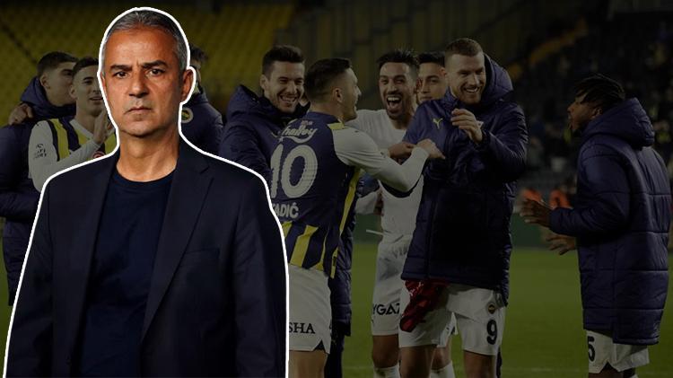 Samet Akaydın alay konusu oldu İşler iyice karışacak; önce Fred sonra Crespo