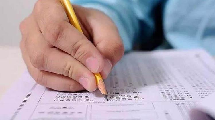 ORTAK SINAVA KATILAMAYAN ÖĞRENCİLER NE YAPACAK