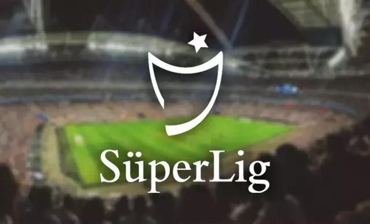 Süper Lig devre arası ne zaman 2024 Trendyol Süper Lig ikinci yarı ne zaman başlıyor