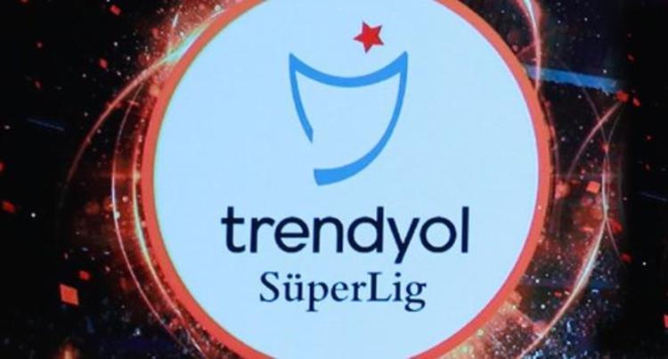 SÜPER LİG İKİNCİ YARI NE ZAMAN BAŞLIYOR