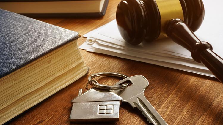 Ev sahibi ve kiracılar için yeni dönem Detaylar ortaya çıktı: 3 ayda bir ödeme talebi kabul edildi