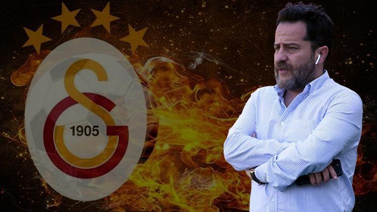 Bu transfer Galatasarayı şampiyon yapar Erden Timur Suudi Arabistandan getiriyor