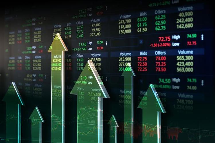 Borsada en çok kazandıran hisse hangisi oldu Haftanın en çok kazandıran hisseleri netleşiyor