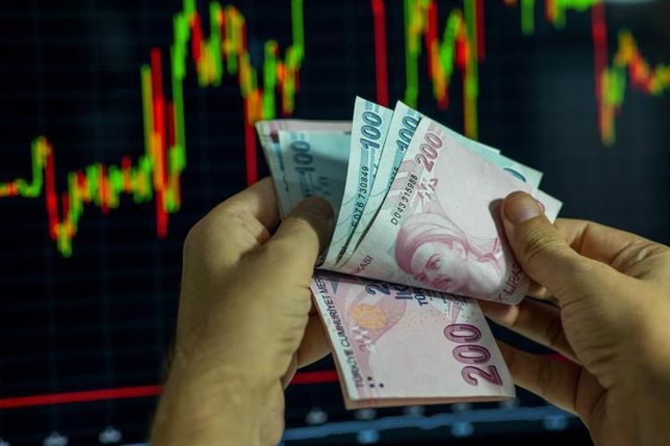 Borsada en çok kazandıran hisse hangisi oldu Haftanın en çok kazandıran hisseleri netleşiyor