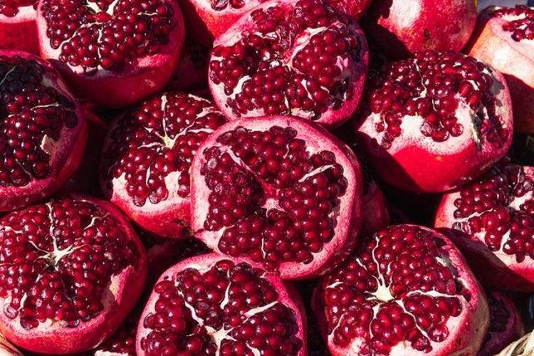 ÇOK FAZLA OLGUNLAŞMASI YÜZÜNDEN ORTAYA ÇIKIYOR