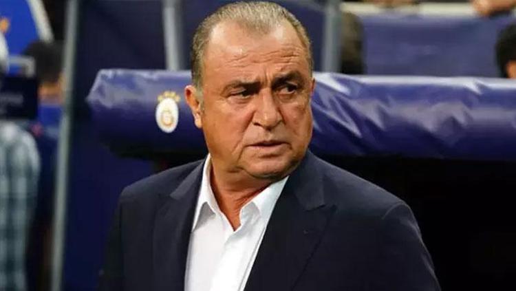ÇAREYİ REİKİDE BULDU