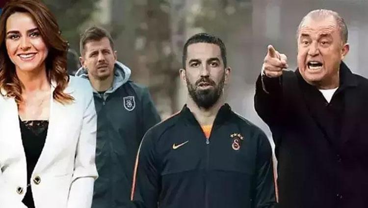 YİNE ENERJİ