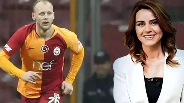 HERKESE TEK TEK HABER GÖNDERDİ