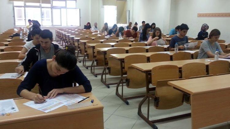 AÖF sınav sonuçları açıklandı mı 2024, AÖF ne zaman açıklanacak Anadolu Üniversitesi AÖF sınav sonuçları