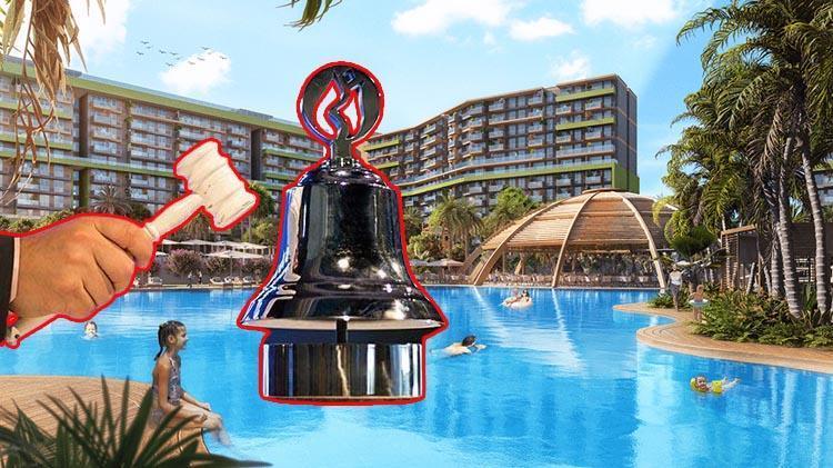 Sur Tatil Evleri halka arz sonuçları Surgery halka arz ne zaman işlem görecek, Sur Tatil Evleri halka arz kaç lot verdi Sur Tatil Evleri borsada ne zaman işlem görecek
