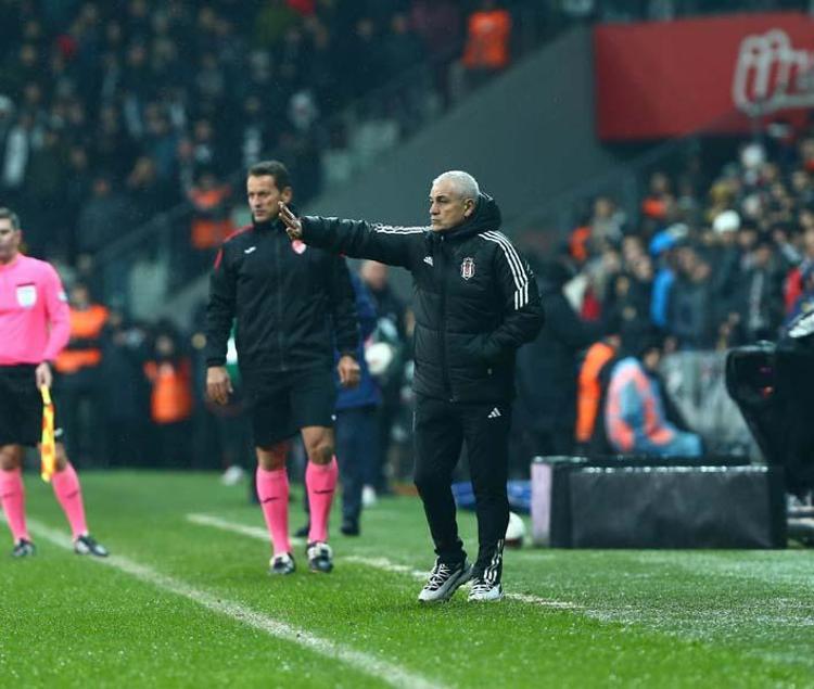 Spor yazarları Beşiktaş - Fenerbahçe maçı için ne dedi İnanılır gibi değil, 80 dakika nasıl sahada kalır