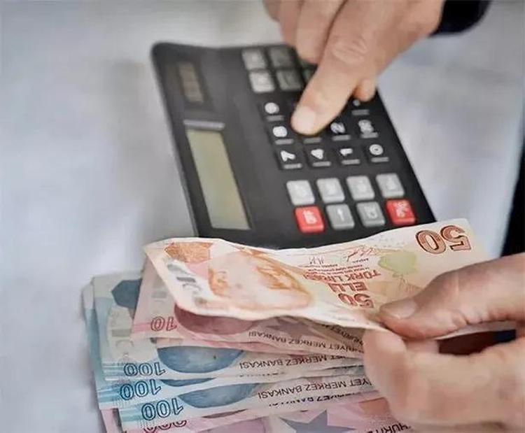 KADINLARA HANGİ SOSYAL YARDIMLAR YAPILIYOR