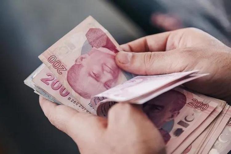 Çalışmayan kadınlara 4.000 TL devlet desteği hakkında açıklama geldi: Ev kadınlarına 4.000 TL karşılıksız ödeme gerçek mi, verilecek mi