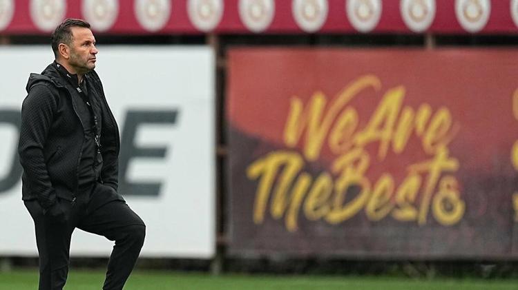 Galatasaray gruptan çıkma ihtimalleri: (Son 16ya nasıl çıkar) Kopenhag maçı muhtemel 11inde sürpriz isim var