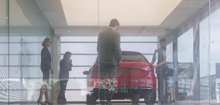 İkinci el ve sıfır otomobil alacaklara kritik uyarı: Daha fazla indirim olmayacak