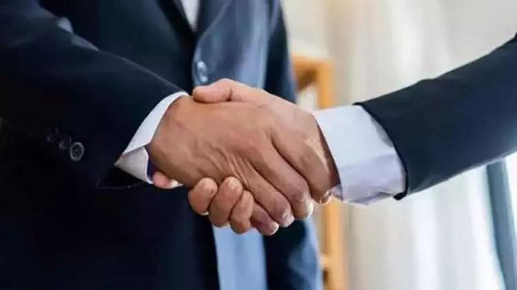 (TBMM kura sonuçları) TBMM kura sonuçları 2023 isim listesi nasıl sorgulanır, TBMM personel alımı sonuçları açıklandı mı