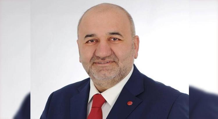 Hasan Bitmez hayatını kaybetti Hasan Bitmez kimdir Kocaeli milletvekili Hasan Bitmeze ne oldu