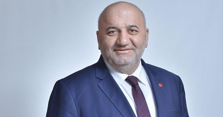 HASAN BİTMEZ SAĞLIK DURUMU NASIL