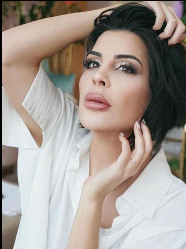 EYLÜL ÖZTÜRKÜN EŞİNDEN YANIT