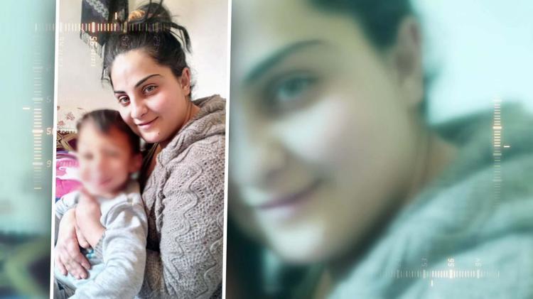 Sıdıka Çelik nasıl öldü Müge Anlı Sıdıka Çelik olayı nedir, Sıdıka kimdir, öldürüldü mü Şüpheli eş Ümit Çelik konuştu